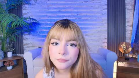 Sakura Moss online show from 2, 4, 2026