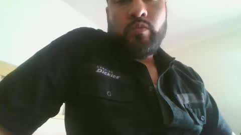 Snapshot of sal_cumplaciente chatting on 25, 10, 2025 sal cumplaciente online show from 25, 10, 2025