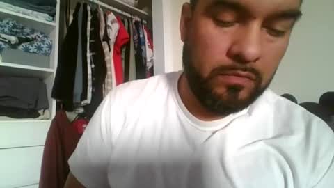 sal cumplaciente online show from 13, 1, 2026