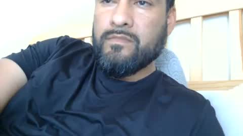 sal cumplaciente online show from 24, 6, 2026