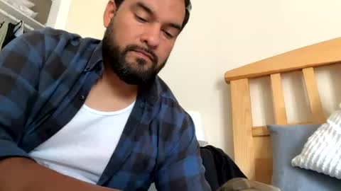 sal cumplaciente online show from 10, 7, 2026