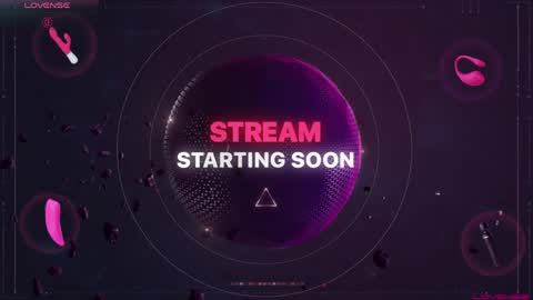 salacious_bunny online show from 3, 4, 2026