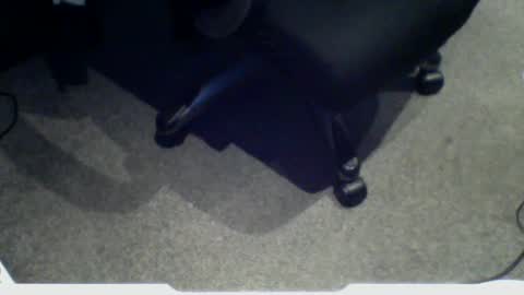 Matt online show from 12, 7, 2026