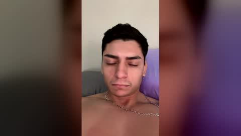 salamii69 online show from 23, 2, 2026