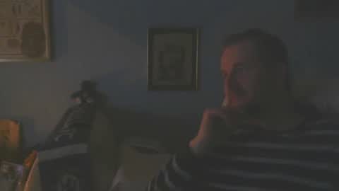 salaso138 online show from 31, 12, 2024