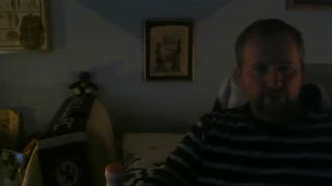 salaso138 online show from 31, 12, 2024