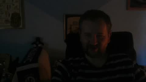 salaso138 online show from 3, 1, 2025