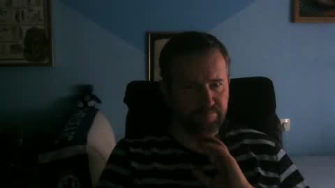 salaso138 online show from 3, 1, 2025