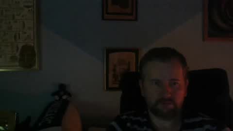 salaso138 online show from 3, 1, 2025