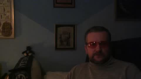 salaso138 online show from 7, 1, 2025