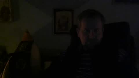 salaso138 online show from 8, 1, 2025