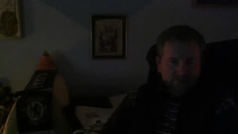 salaso138 online show from 8, 1, 2025