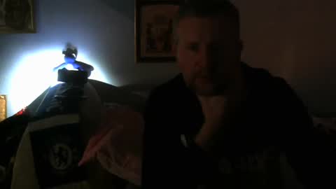 salaso138 online show from 29, 1, 2025