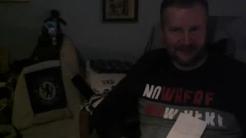 salaso138 online show from 1, 2, 2025