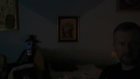 salaso138 online show from 2, 2, 2025