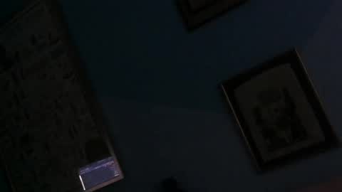 salaso138 online show from 4, 2, 2025