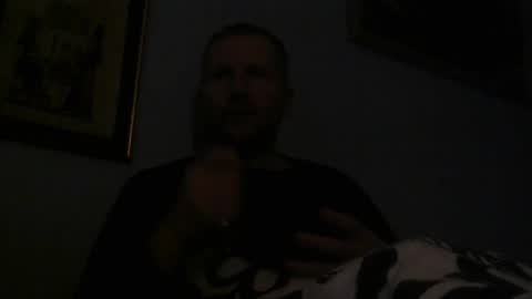 salaso138 online show from 4, 2, 2025