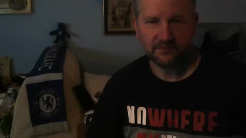 salaso138 online show from 6, 2, 2025