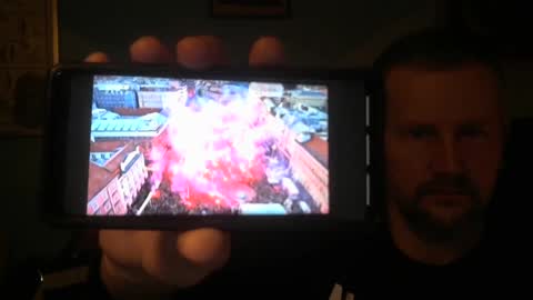 salaso138 online show from 8, 2, 2025