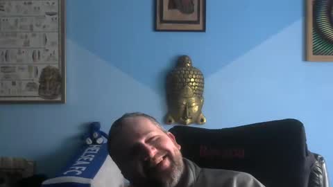 salaso138 online show from 18, 2, 2025