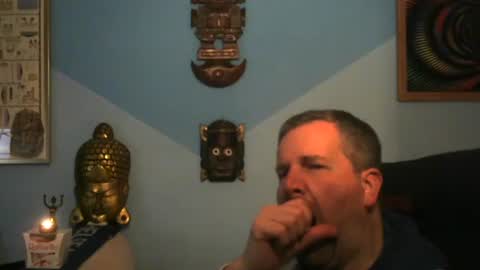 salaso138 online show from 24, 2, 2025