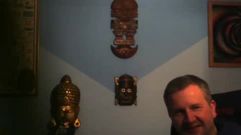 salaso138 online show from 24, 2, 2025