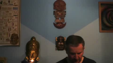 salaso138 online show from 1, 3, 2025