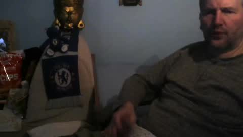 salaso138 online show from 1, 3, 2025