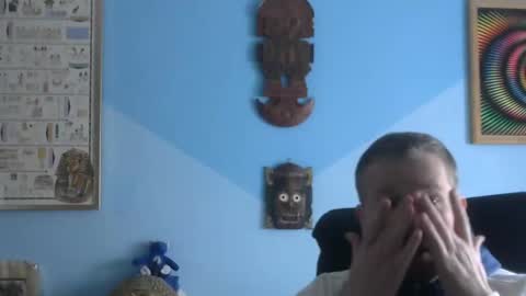 salaso138 online show from 3, 3, 2025