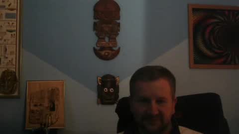 salaso138 online show from 6, 3, 2025