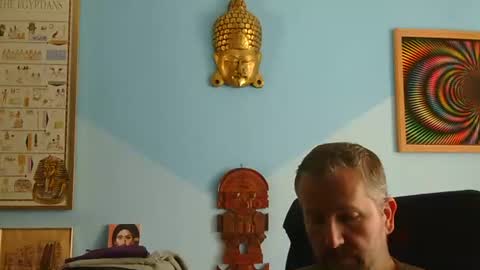 salaso138 online show from 12, 9, 2025