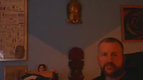 salaso138 online show from 23, 9, 2025