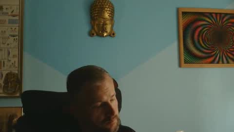 salaso138 online show from 24, 9, 2025