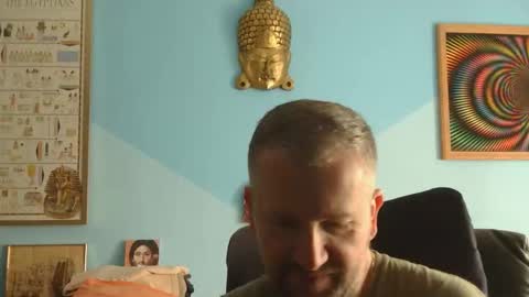 salaso138 online show from 29, 9, 2025