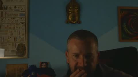 salaso138 online show from 10, 10, 2025