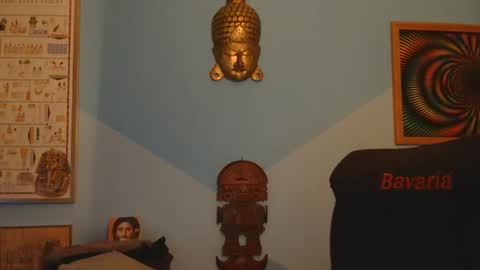 salaso138 online show from 23, 10, 2025