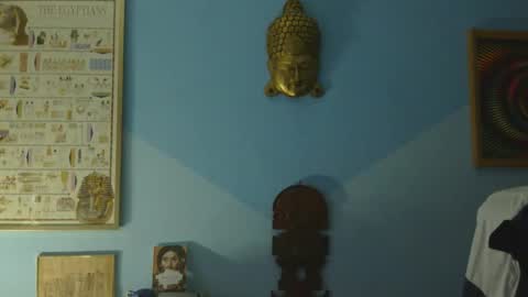 salaso138 online show from 12, 11, 2025