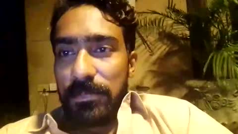 saleem503554 online show from 19, 9, 2025