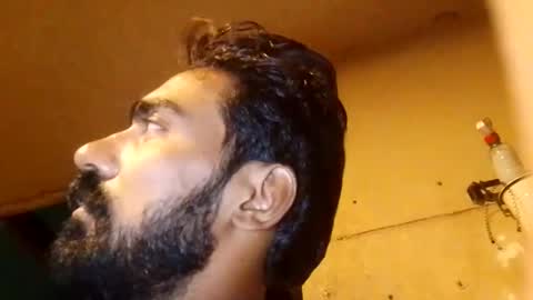 saleem503554 online show from 22, 9, 2025