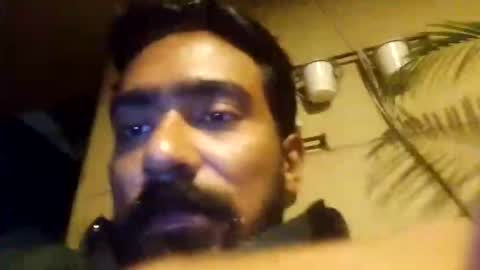 saleem503554 online show from 26, 9, 2025