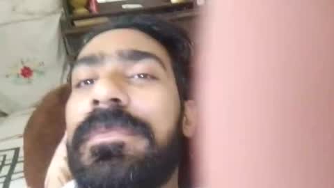 saleem503554 online show from 31, 10, 2025