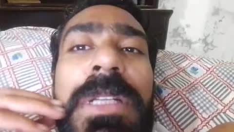 saleem503554 online show from 8, 11, 2025