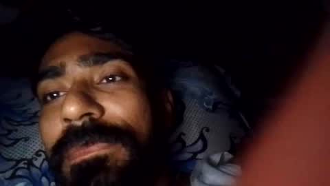 saleem503554 online show from 17, 11, 2025