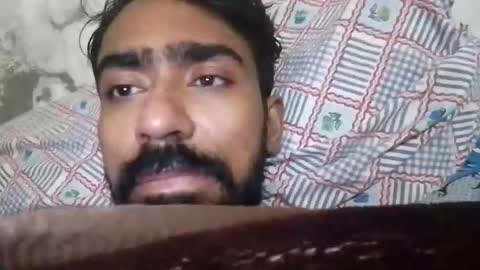 saleem503554 online show from 18, 1, 2026