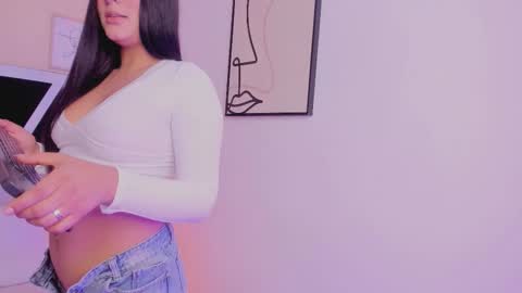 Salem online show from 14, 11, 2025