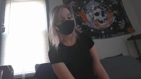 Snapshot of salem_veil chatting on 28, 2, 2026 Salem Veil online show from 28, 2, 2026