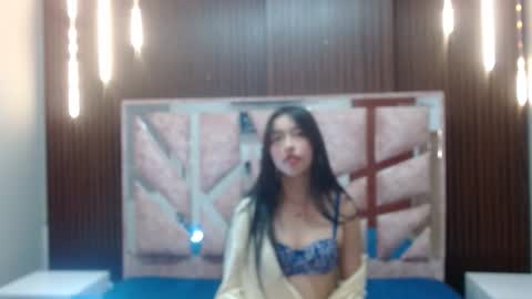 salethjonescl202 online show from 26, 3, 2026