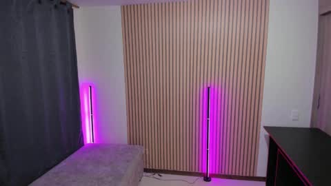 Sali G  online show from 19, 2, 2025