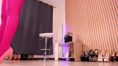 Sali G  online show from 26, 2, 2025