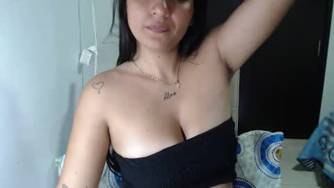 saliha online show from 12, 5, 2026